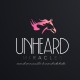 Unheard Miracles