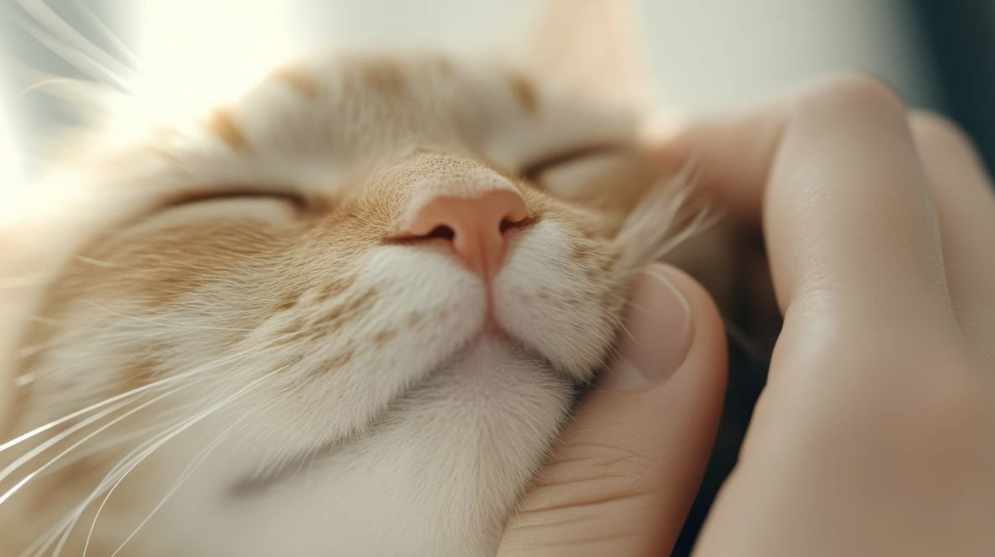 Animal Communication Dubai: All Animals Explained